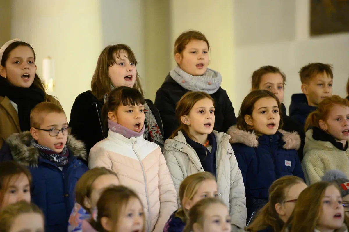 Adventi koncert.webp Adventi koncert.webp